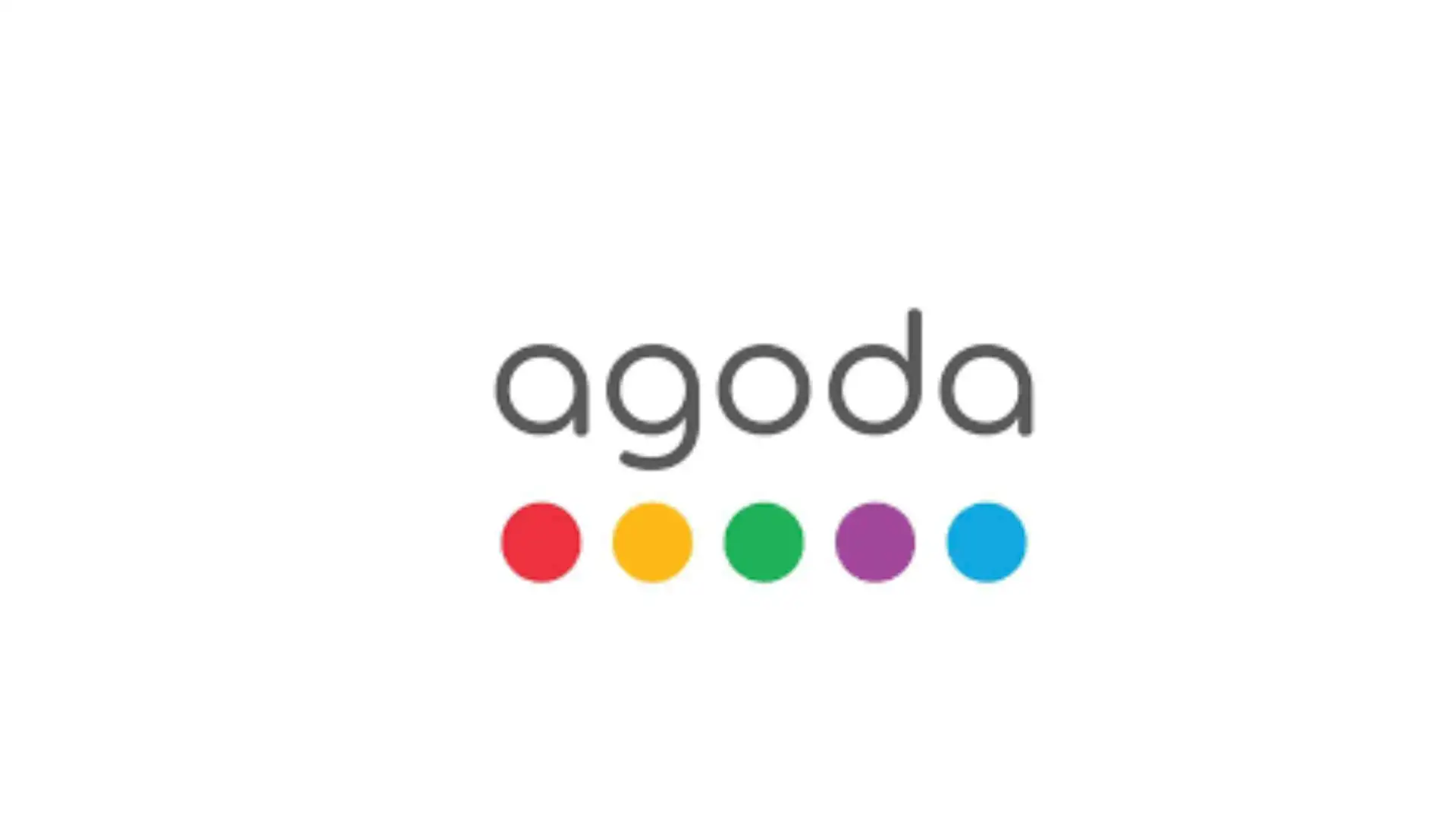 How to Create Agoda Account without a Phone Number